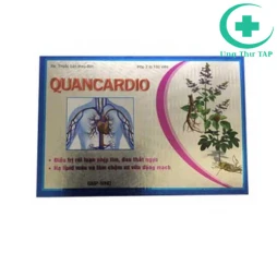 Kim tiền thảo OPC (viên bao đường) - Viên uống trị sỏi thận, sỏi tiết niệu